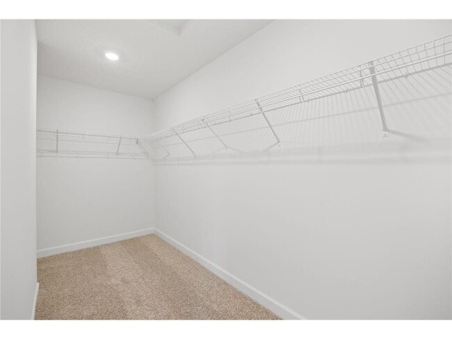 Building Photo - 18348 Gladhurst Ln