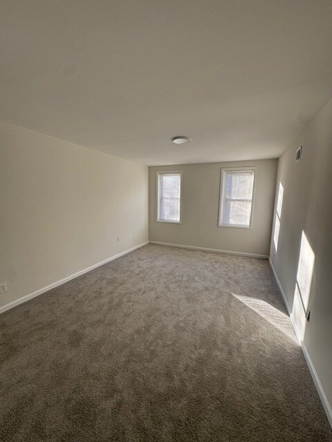 Building Photo - 821 N Collington Ave