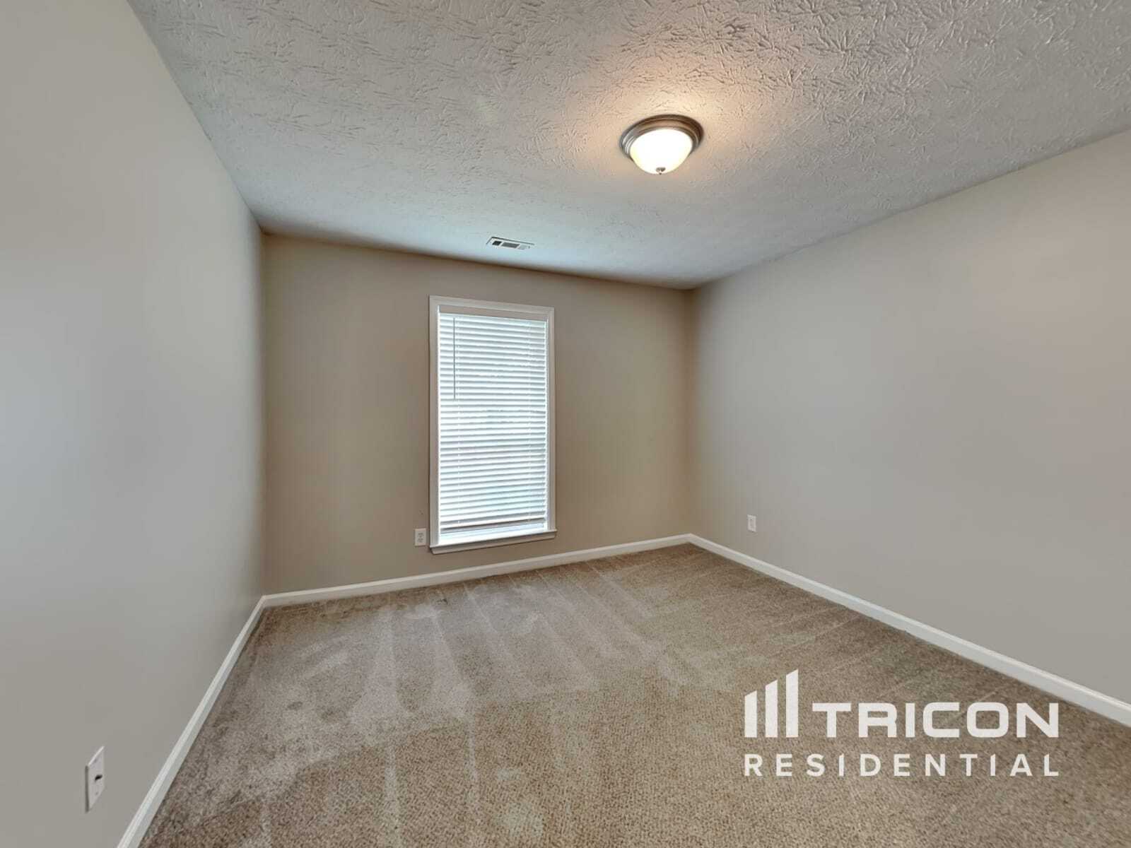 Building Photo - 185 Whistle Way