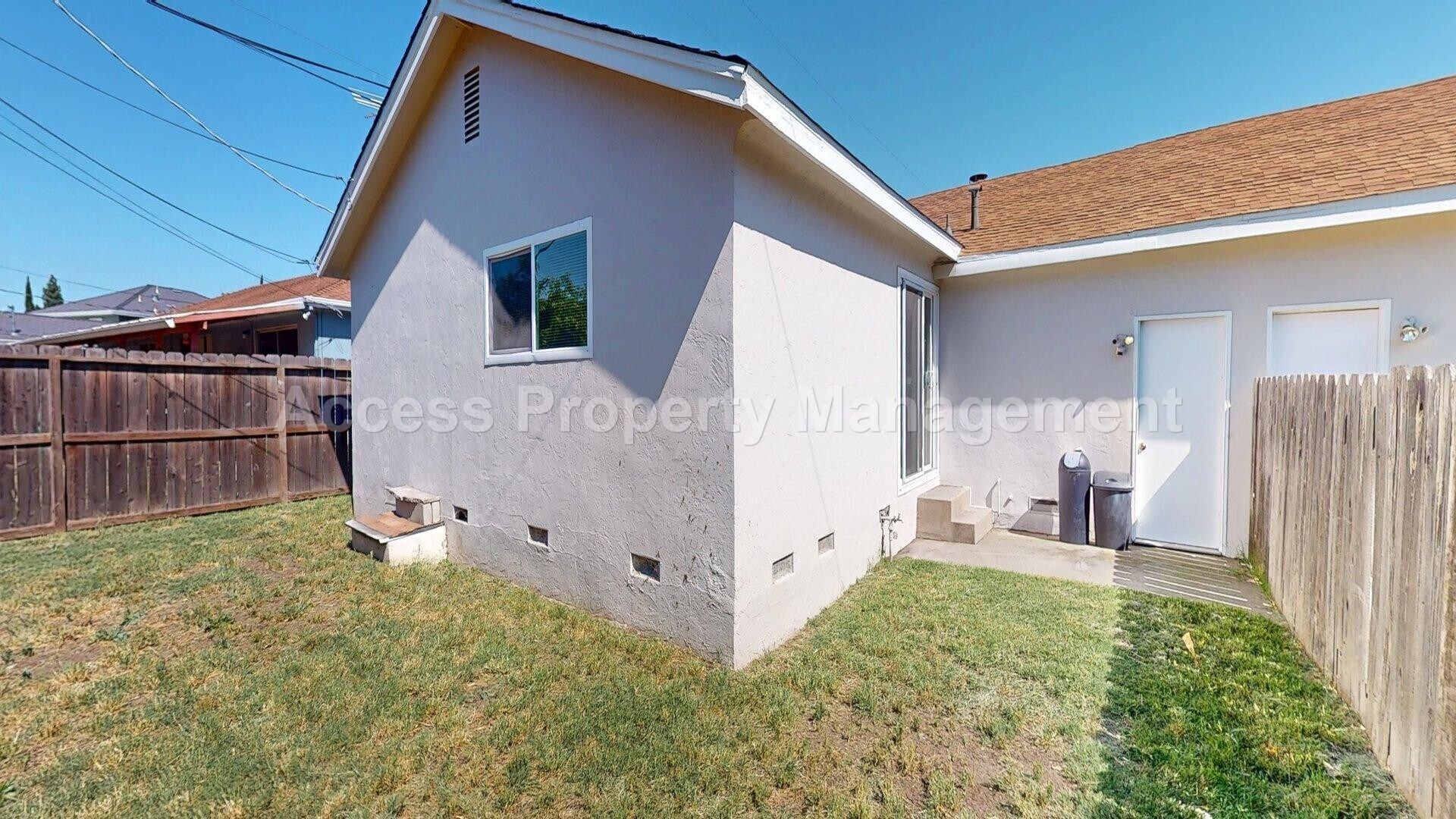 Building Photo - 145 Marilyn Ave