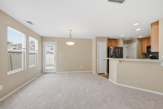 Building Photo - $2,395.95, 3 Beds - 2.5 Bath, Single Family Home in Westminster with 2-Car Attached Garage!