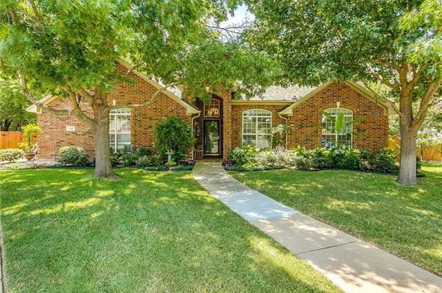 Building Photo - 750 Shady Tree Ct