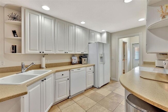 Building Photo - 5972 Giardino Ln