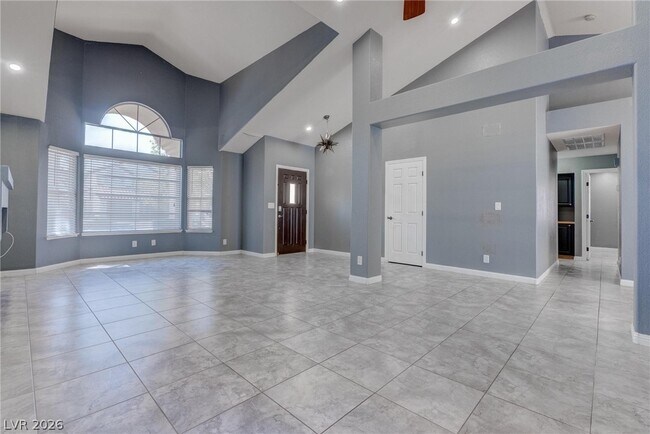 Building Photo - 7817 Cape Vista Ln