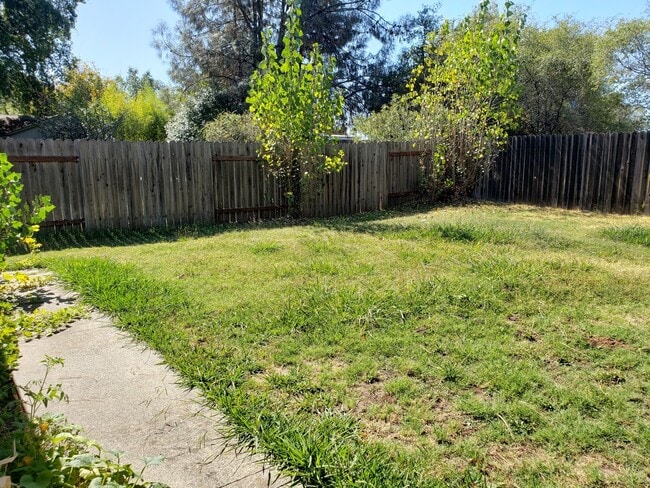 Building Photo - Nice, Cute and Clean!!!