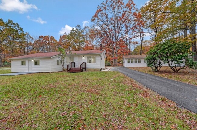 Building Photo - 752 Toll Rd