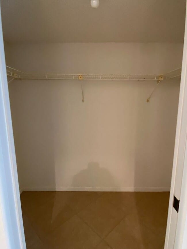 Building Photo - 55+ community 2 BED 2 BATH  in High Point of Fort Pierce