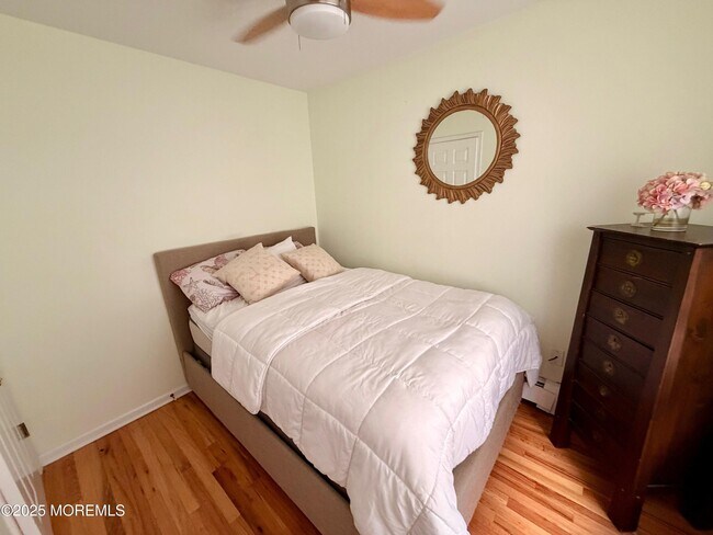 Building Photo - 7 Atlantic Ave