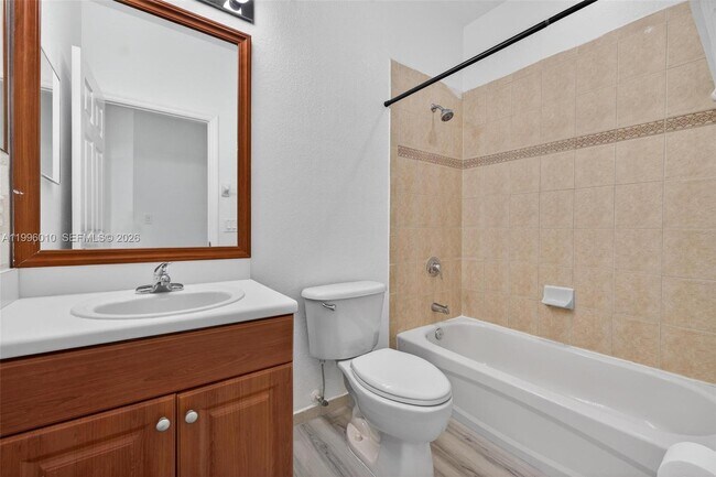 Building Photo - 11103 NW 83rd St