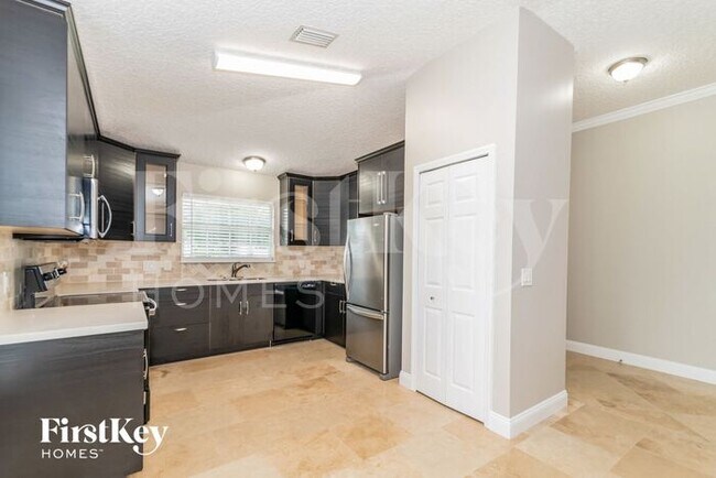 Building Photo - 1458 Cedar Grove Terrace