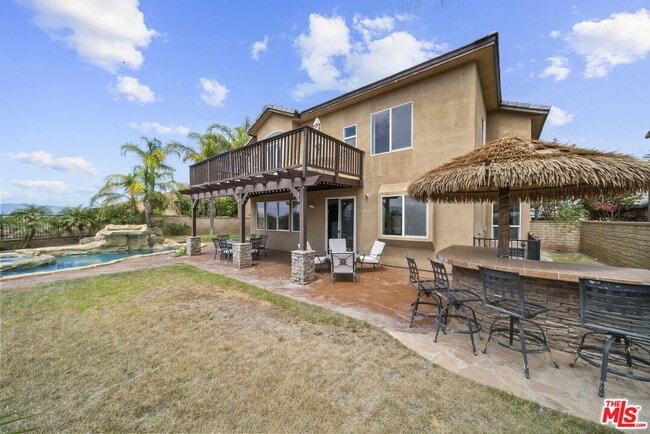 Building Photo - 28760 Bridger Ct