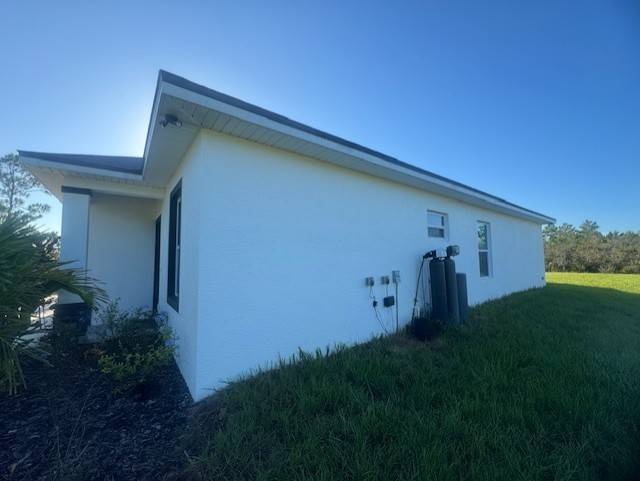 Building Photo - 3121 Vista Brook Dr