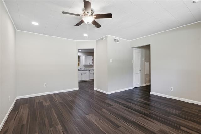 Building Photo - 308 Myrtle Dr