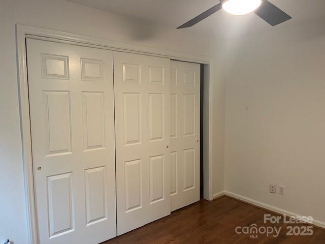 Building Photo - 433 W 8th St