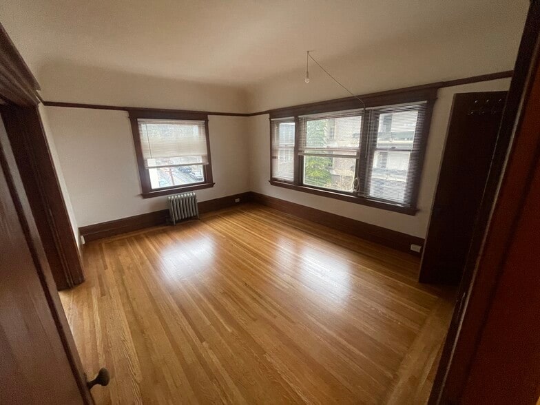 Building Photo - 2523 Ridge Rd