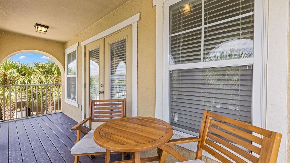 Building Photo - 5266 Wildwood Wy