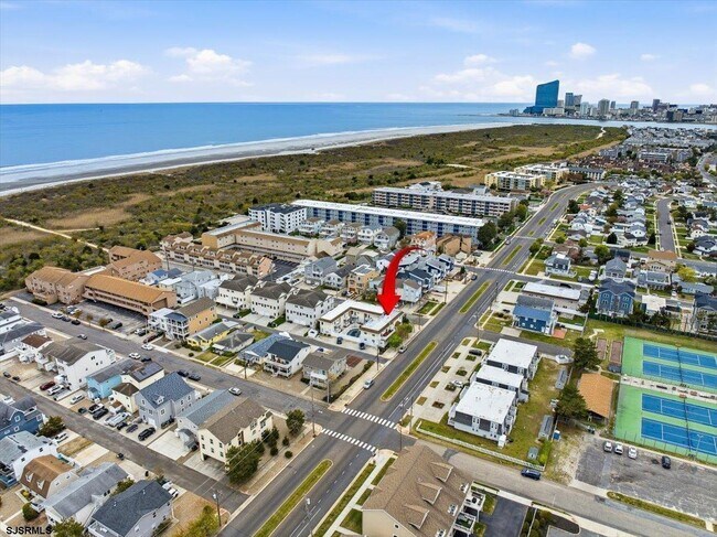 Building Photo - 4224 W Brigantine Ave
