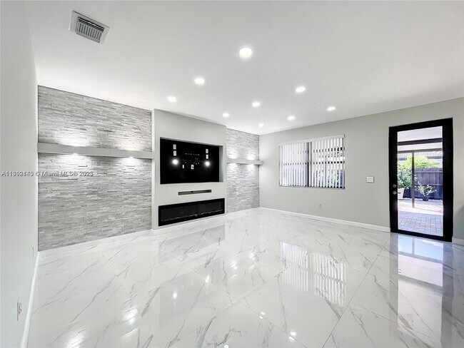 Building Photo - 11482 SW 238th Terrace