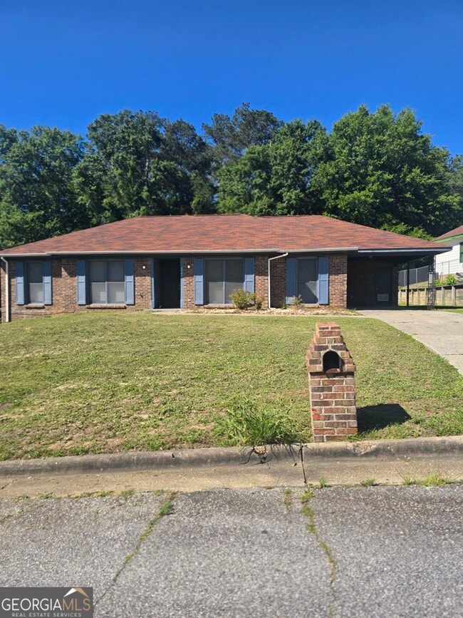 Building Photo - 3347 Flintlock Dr