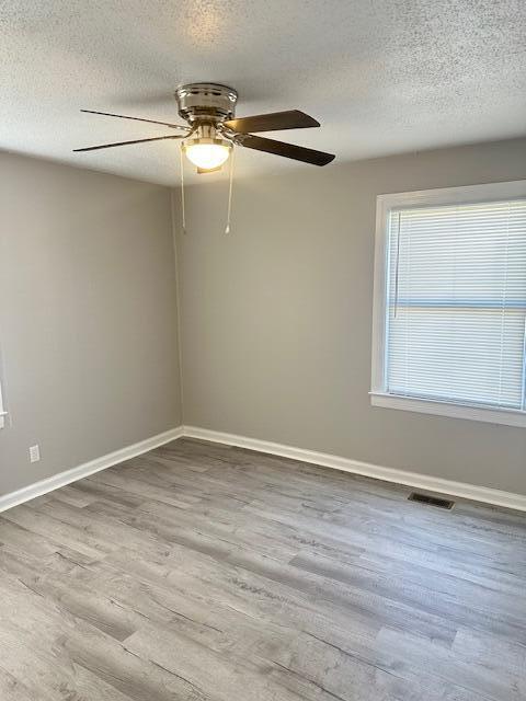 Building Photo - 2311 Spring Place Rd SE