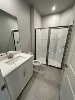 Building Photo - 3490 Timber Xing Ave