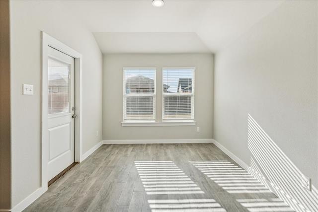 Building Photo - 605 Griffith Pk Trl
