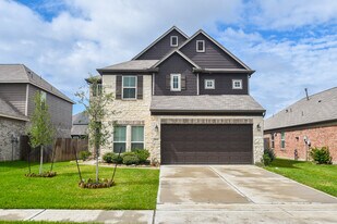 Building Photo - 14643 Twilight Knoll Trl