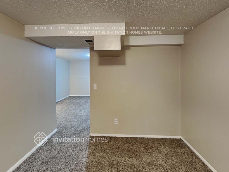 Building Photo - 3020 S Evanston Way