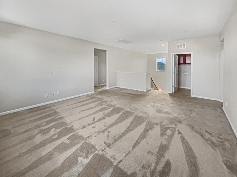 Building Photo - 5021 Birch Valley Way