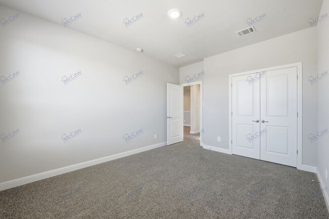 Building Photo - 1313 Trailblazer Wy