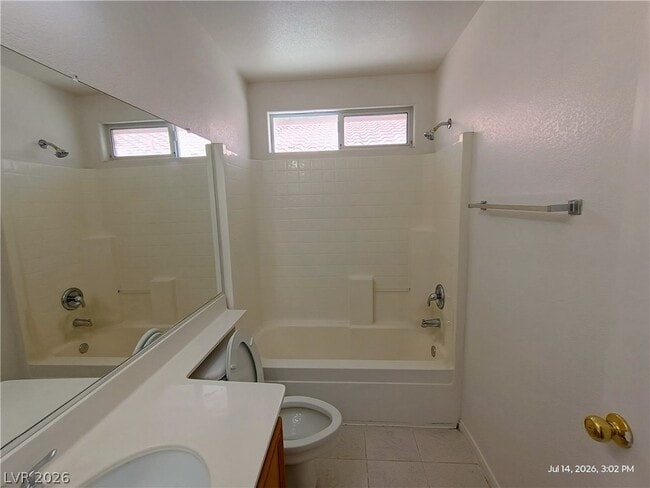 Building Photo - 8525 Titania Ct