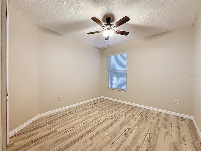 Building Photo - 5392 Rocking Horse Pl