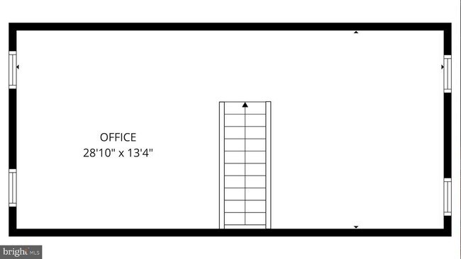 Building Photo - 1911 N Harvard St