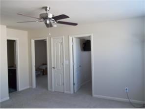 Building Photo - 2364 Attewood Dr