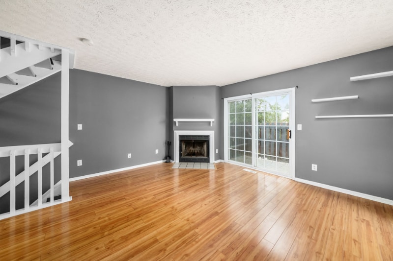 Building Photo - 2248 Lila Way