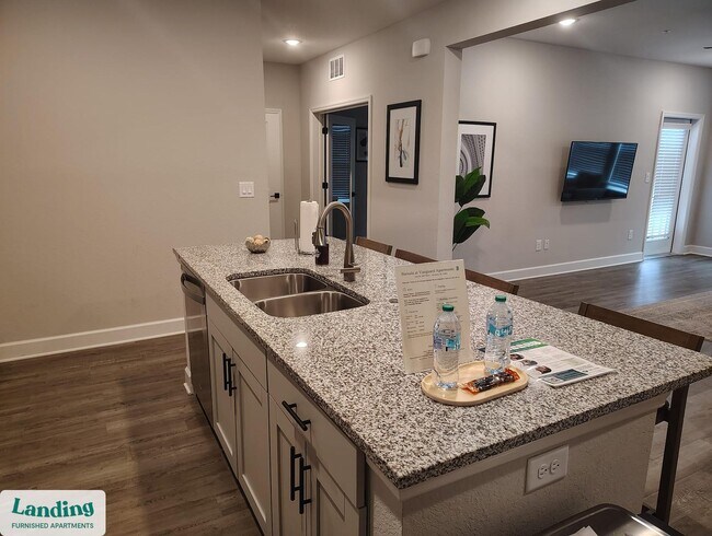 Building Photo - 120 SW 148th Dr