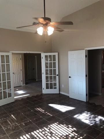 Building Photo - 3209 White Oaks Dr