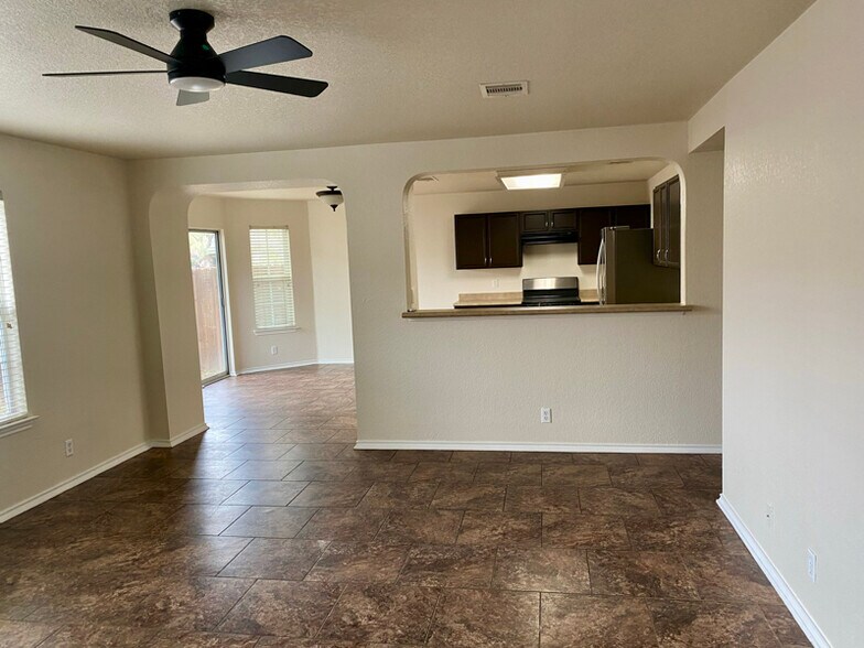 Building Photo - 14735 Bending Point