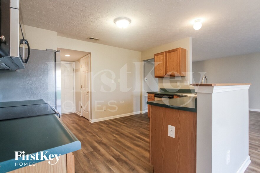 Building Photo - 9212 Timpani Way