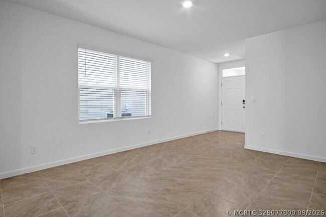 Building Photo - 12341 Nettuno Wy