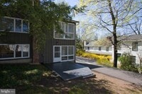 Building Photo - 10A Stoney Hill Rd