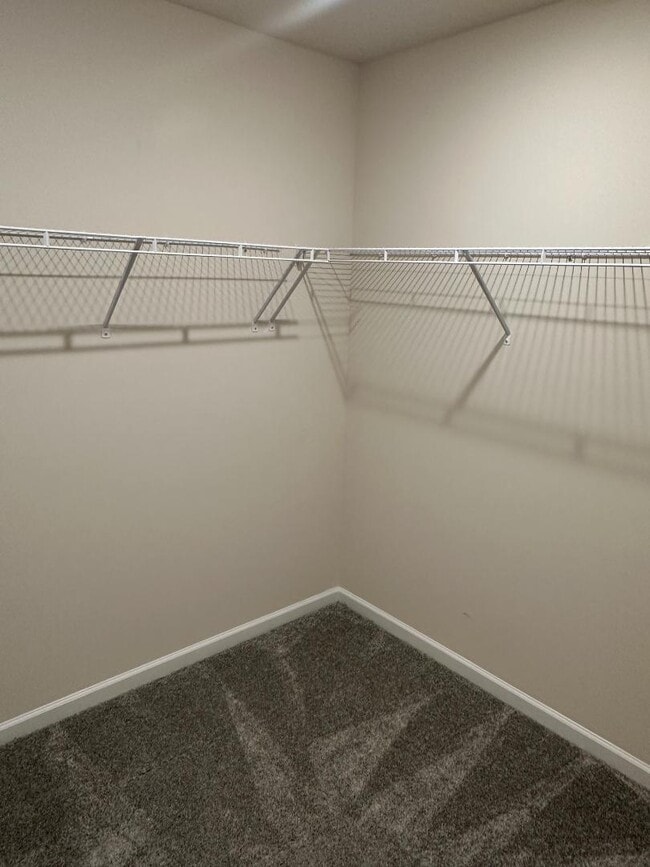 Building Photo - 1632 Laforce Cv