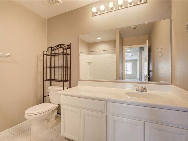 Building Photo - 6568 E Via Arroyo Azul