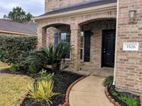 Building Photo - 3526 Schumann Oaks Dr
