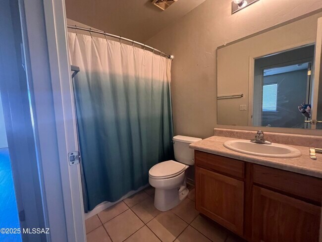 Building Photo - 7201 S Monks Tale Dr