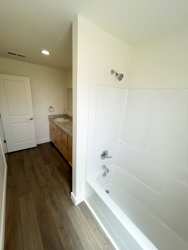 Building Photo - 4245-47 Wyoming