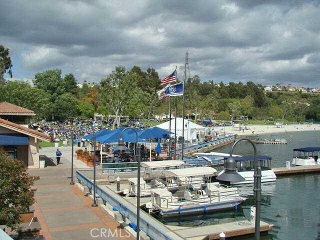 Building Photo - 26162 Sanz