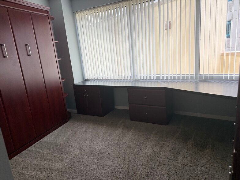 Office - 322 E Central
