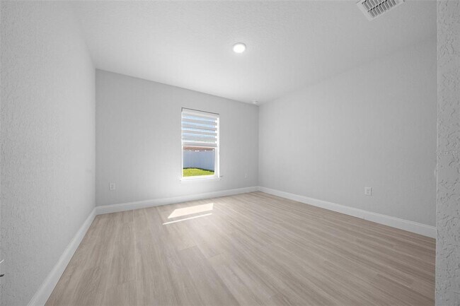 Building Photo - 5086 SW 91st St