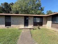 Building Photo - 4751 Tessie Ln
